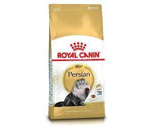 ROYAL CANIN® Persian Adult Cat Food - 400g