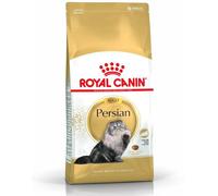 Royal Canin Persian Poultry Rice Vegetable Adult 10kg Cat Food Multicolor