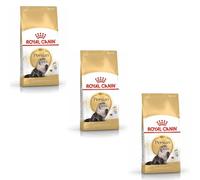 ROYAL CANIN® Persian Adult Cat Food - 400g Bag