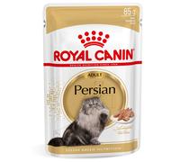 Royal Canin 9003579001165 cats moist food 85 g