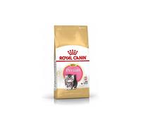 ROYAL CANIN® Persian Kitten Food - 400g Bag
