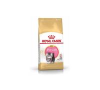 ROYAL CANIN Persian Kitten 32 Dry Mix 10 kg