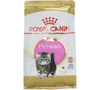 Royal Canin Persian Kitten 32 Dry Mix 400 g (Pack of 4)
