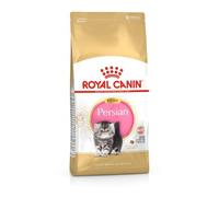 Royal Canin Persian Kitten Cat Food 2kg