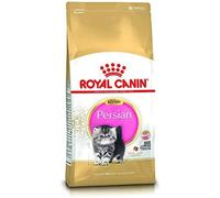 ROYAL CANIN® Persian Kitten Food - 2kg