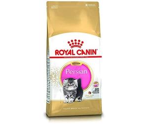 ROYAL CANIN® Persian Kitten Food - 400g