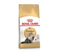 Royal Canin Persian - Size: 400g