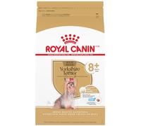Royal CANIN - Pet Food, N/A, 2.5 LBS