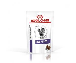 ROYAL CANIN® Pill Assist - Cat - 45g