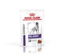 Royal Canin Pill Assist Dog