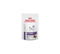 Royal Canin Pill Assist Small Dog, 3.1 oz.