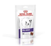 Royal Canin Veterinary Diet Pill Assist for Small Dogs – 90 g