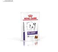 Royal Canin Veterinary Diet Pill Assist for Small Dogs - 90g