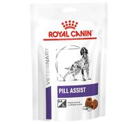 Royal Canin Pill Tablet Medication Assist Treat For Medium & Large Dog 224g
