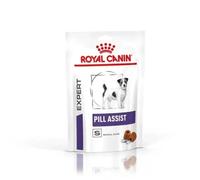 Royal Canin Pill Assist Treats For Small Dogs 90g