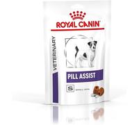 Royal Canin Pill Assist Treats For Small Dogs 90g