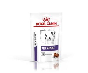 Royal Canin Pill Assist Treats For Small Dogs 90g