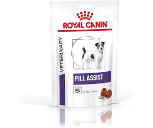 Royal Canin Pill Assist Treats For Small Dogs 90g