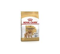 Royal Canin Pomeranian Adult - 3kg
