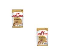 NO PORK ROYAL CANIN Pomeranian 12x85g