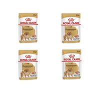 NO PORK ROYAL CANIN Pomeranian 12x85g