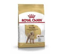 ROYAL CANIN® Poodle Adult Dog Food - 1.5kg