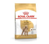 Royal Canin Poodle Adult Dry Dog Food 1.5kg