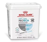 ROYAL CANIN Puppy Protech Puppy Milk