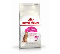 Royal Canin Protein Exigent Dry Adult Cat Food 4kg
