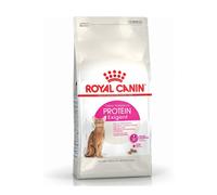 Royal Canin Protein Exigent - Size: 400g