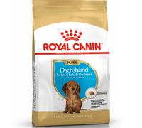 Royal Canin Dachshund Puppy - 1.5kg