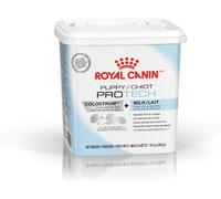 ROYAL CANIN Puppy Protech Puppy Milk