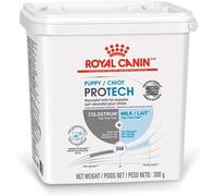 ROYAL CANIN Puppy Protech Puppy Milk