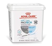 ROYAL CANIN Puppy Protech Puppy Milk | Royal Canin | Complementary feed | Can support livestock | With DHA and FOS