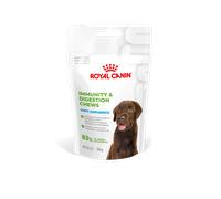 Royal Canin Puppy Immunity & Digestion Supplement Chews - 100g (40 pieces)