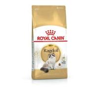 Royal Canin Ragdoll Adult Dry Cat Food 2kg