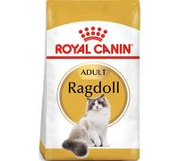 no pork ROYAL CANIN Ragdoll Adult 2kg
