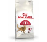 Royal Canin Regular Fit - 10kg