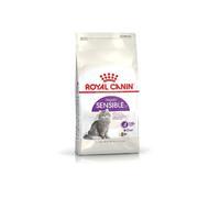Royal Canin Sensible - 400g