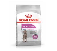 Royal Canin Relax Care Maxi - Economy Pack: 2 x 9kg