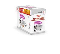 Royal Canin Relax Loaf - 12 x 85g