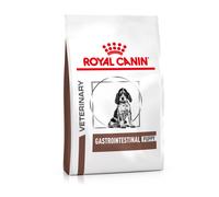 Royal Canin Renal Adult Dry Small Dog Food 7kg