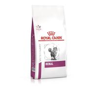 Royal Canin Renal Cat Food, 2 kg