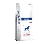 Royal Canin Veterinary Diet Dog - Renal RF 14 Dry Mix 7 kg