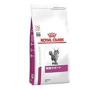 ROYAL CANIN Renal Feline Cat Food, 0.5 kg