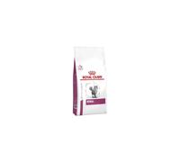 Royal Canin Renal Feline Cat Food, 4 kg