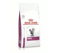 no pork ROYAL CANIN Renal Feline 400g