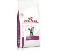ROYAL CANIN Renal Feline - Cat (RF 23) 400g