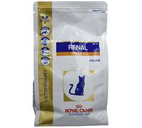 Royal Canin Renal Select Cat Food, 0.5 kg
