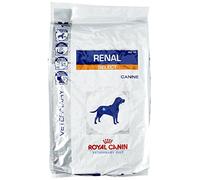 ROYAL CANIN Renal Select Dog Food, 10 kg